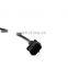 Truck Crankshaft Position Sensor 0281002511