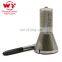 WEIYUAN High Quality Diesel Fuel Injector Nozzle Suitable For CAT C18  Engine 226T903487