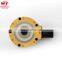 WEIYUAN Imported solenoid valve AEPD18 is suitable for CATC9.3 engines