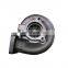 Engine 6D34 Turbocharger 49187-01031 For Excavator Turbo SK200-5 SK200-6 SK230-6E  ME088840 ME441234