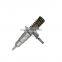Good Quality Excavator Injector 3114 3116 Engine Fuel Injector Nozzle 127-8207 1278207