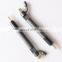 6CT Engine Injectors 3802648 3926787 Fuel Injector