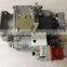 heavy truck diesel engine Pump Fuel Injection Pump 3262033 3045281 4951501 NT855-C280S10 PT fuel injection pump for bulldozer