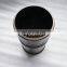 Genuine imported QST30 engine Cylinder liner kits 4309331 3092718 3092567 for Engineering machinery