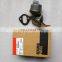 QSB4.5 ISB Construction machinery diesel engine spare part fuel transfer pump 3901425 3904374 3928143 3966154 4983584 3970880