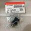 Pressure Sensor 3974092 5260246 5297641 0281002851 2831362 0281000425 Diesel Engine QSB6.7 Common Rail Pressure Sensor