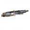 genuine/aftermarket engine parts fuel injectors 4937065 0445120123 ISBe ISDe  made in Japan