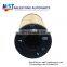 Factory Price Heavy Duty Truck Parts Fuel Filter Element CH10930