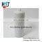 Spot price engine fuel filter SE429B/4 SE429B4