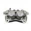 Aluminum Brake Caliper 41011-JR70A Engine Timing Camshaft Sprocket