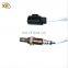 High Quality Buy Oxygen Sensor MHK501140 For Land Rover DISCOVERY Sport LH-YLH005