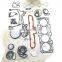 Good Quality ISF2.8 Complete Engine repair gasket kit 5257188