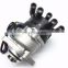 Ignition Distributor for Hyundai Accent 27100-22301 2710022301