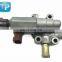 Клапан управления холостым ходом OEM 23781-57Y10 2378157Y10