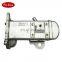 V29004027 Car EGR Valve
