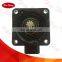 HaoXiang Auto Parts OEM клапан EGR K6T51271 NH950156-24V