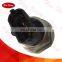 Good Quality Auto Fuel Pressure Sensor 45PP3-2