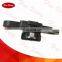 High quality Crankshaft Position Sensor MD300101