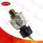 Auto Oil Pressure Switch 3PP6-24 / 1875784C93