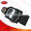 High Quality Auto Ignition Coil Pack for UF316