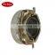 Auto Clutch Release Bearings 44TKB2805/31230-87702/31230-87703/31230-87704/31230-87705/3123087702/3123087703/3123087704