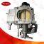 Good Quality Throttle Body Assembly RTR60-05
