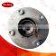 Auto Camshaft Timing Gear Assy 13050-37010 1305037010
