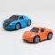Small Die Cast Model Toy Car/ 7.5cm Long Model Toy Car Die Cast