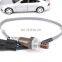 Auto parts Petrol Lambda Oxygen Sensor For SUZUKI 149100-9428 18213-77J01 1821377J01