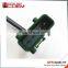 China Vehicles Auto Parts Professional 0258006026 For Ferrari 360 Spider Car Oxygen Sensor