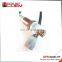 Famous Products Quality 89465-87Z03 For PASEO Coupe RAV 4 Lambda Sensor