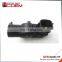 High quality engine parts for Nissan Pathfinder 07-S206 J005T10171 J5T10171  crankshaft sensor