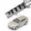 Automotive Spare Parts 1028A021 for Mitsubishi Lancer Outlander Engine VVT Variable Valve Timing Solenoid
