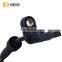 Rear left or right ABS Wheel Speed Sensor FOR BMW 34526869293 34526788645 34526855050