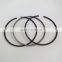 4058967,4058968,3045850 NT855 diesel engine piston ring set