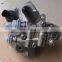 48989215264243 Diesel Engine ISBE Fuel Pump
