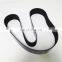 Diesel Engine Spare Parts Kta19 K19 K38 V Ribbed Belt 3003467 Marine And Construction Machinery Engine Parts Fan Belt