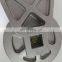 High quality X15 ISX15 QSX15 diesel engine parts fan belt tensioner 3104028