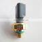 High Quality Diesel Engine Auto Electric Parts Sensor