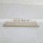 Diesel engine spare parts bracket air cleaner 3281232