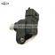 New Camshaft CAM Position Sensor For Mercedes C230 C240 C280 C320 CLK320 CLK500 E55 E320 AMG V6 2.8L 0041536928