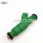 Denso Fuel Injector Nozzle 0280155968 For Chevrolet Ford Audi Volkswagen Buick