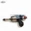 New Fuel Injector 3100N6G8E For Motor Fuel Injection Nozzle Wholesale