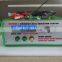 New Model CR1000-II Common Rail Tester
