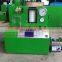 PQ1000 common rail injector test bench