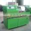 CR3000 used universal common rail test bench for diesel engine injector and pump