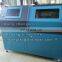 Multi-function Automobile Common Rail CR816 Diesel Injector Pump Test Bench With Heui Eui Eup Cambox