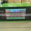CR2000 common rail injector simulator with LED screen
