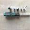 Dismounting Tools for CAT 3126 injector