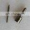 Diesel fuel nozzle L129PBA